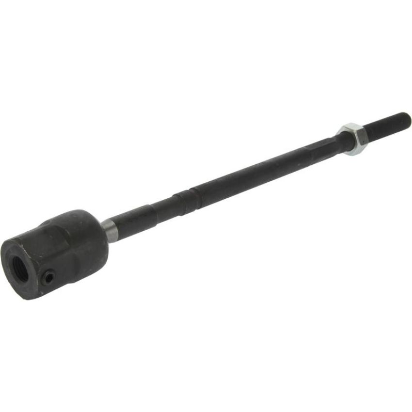 CENTRIC PARTS 612.61126 Centric Premium Steering Rack Socket End