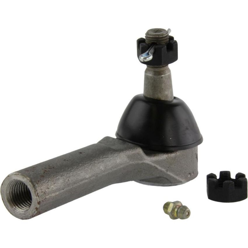 CENTRIC PARTS 612.61127 Centric Premium Tie Rod End