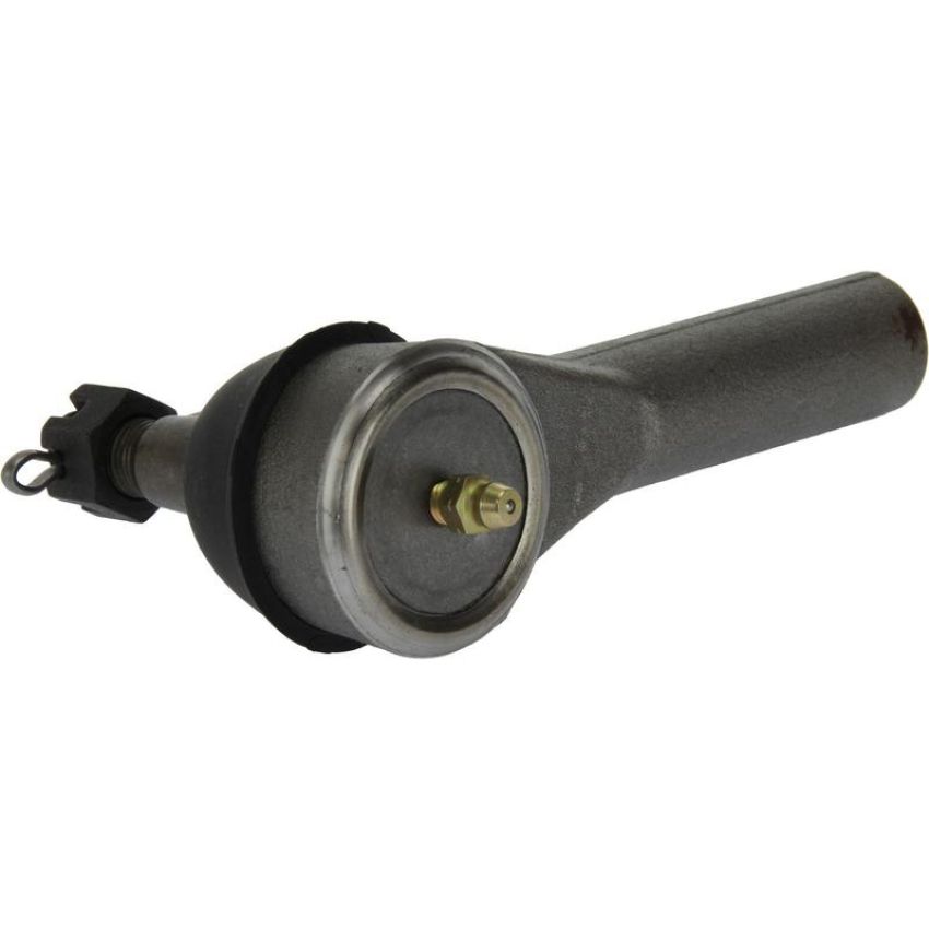 CENTRIC PARTS 612.61127 Centric Premium Tie Rod End