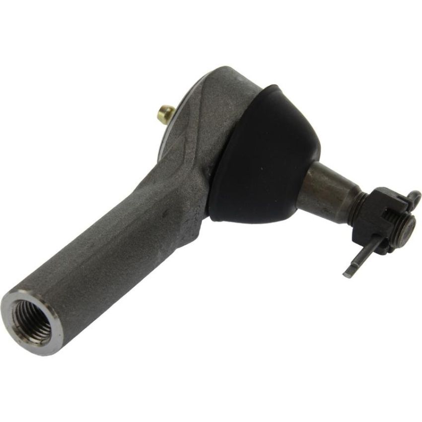 CENTRIC PARTS 612.61127 Centric Premium Tie Rod End