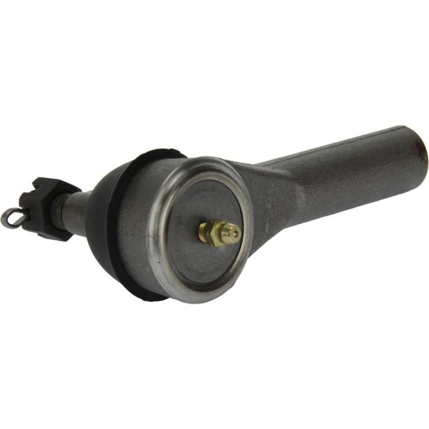 CENTRIC PARTS 612.61127 Centric Premium Tie Rod End
