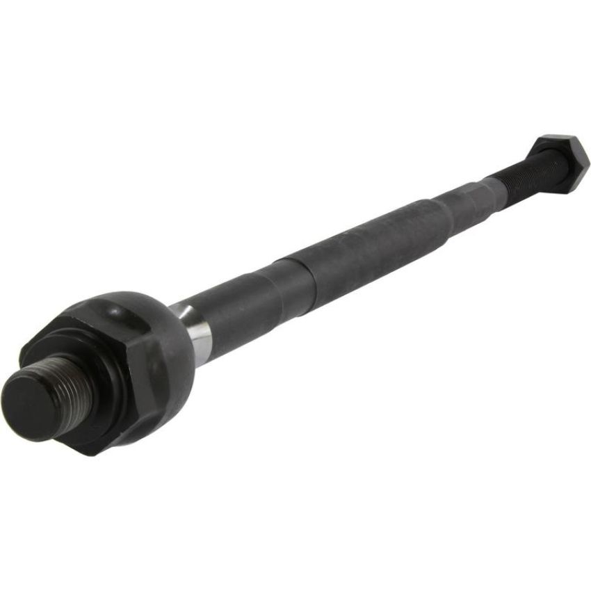 CENTRIC PARTS 612.61128 Centric Premium Steering Rack Socket End