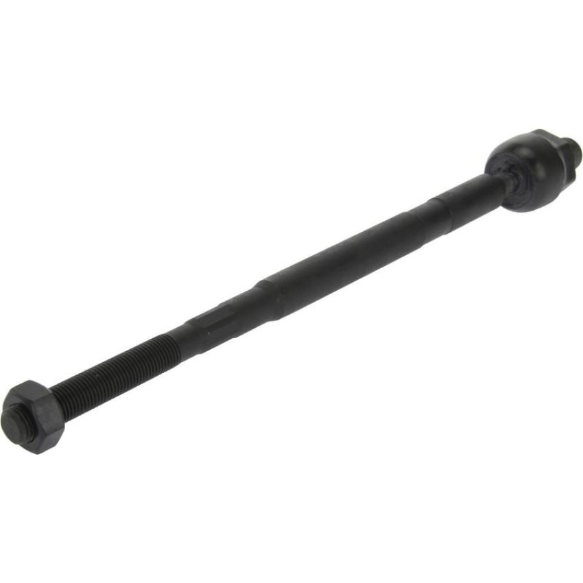 CENTRIC PARTS 612.61128 Centric Premium Steering Rack Socket End