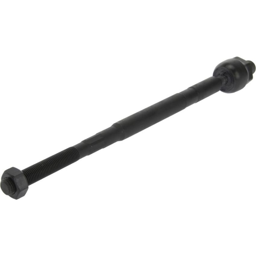 CENTRIC PARTS 612.61128 Centric Premium Steering Rack Socket End