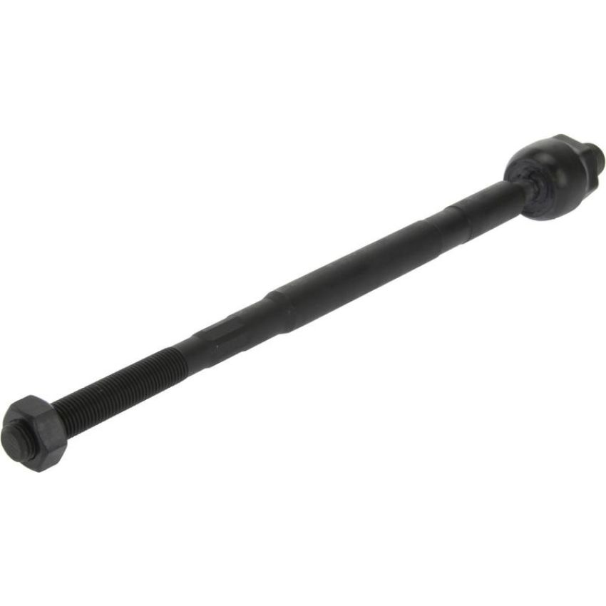 CENTRIC PARTS 612.61128 Centric Premium Steering Rack Socket End