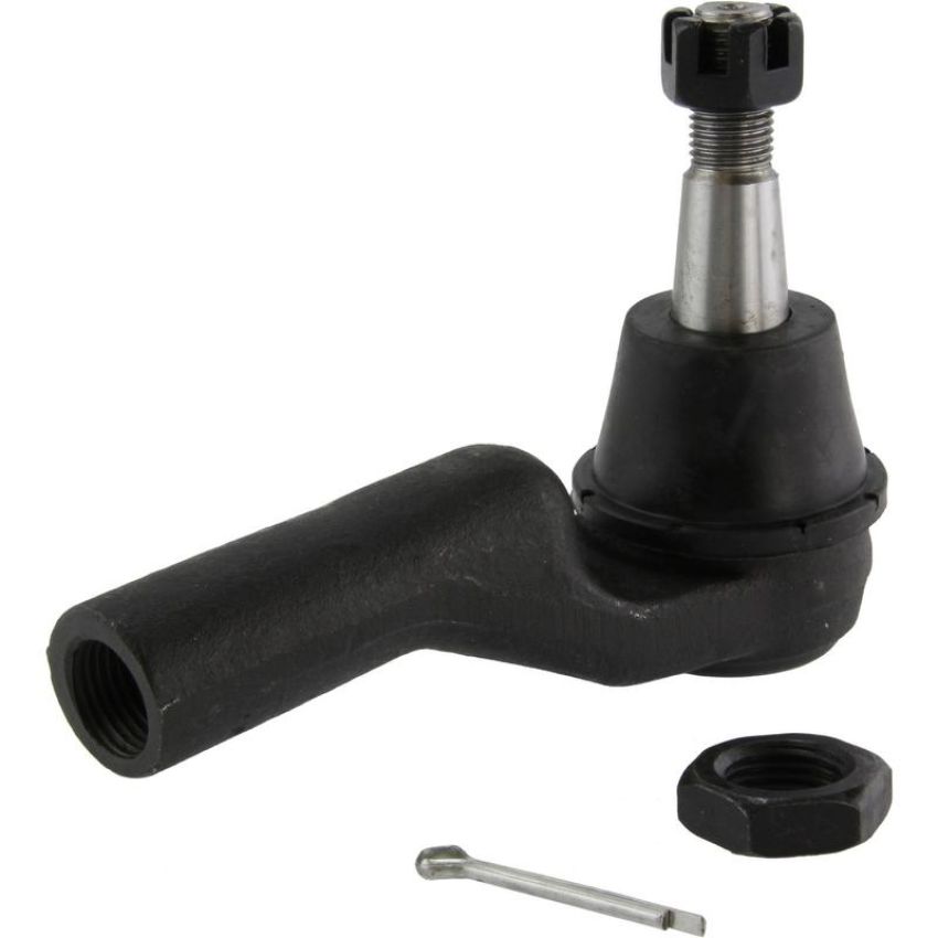 CENTRIC PARTS 612.61131 Centric Premium Tie Rod End
