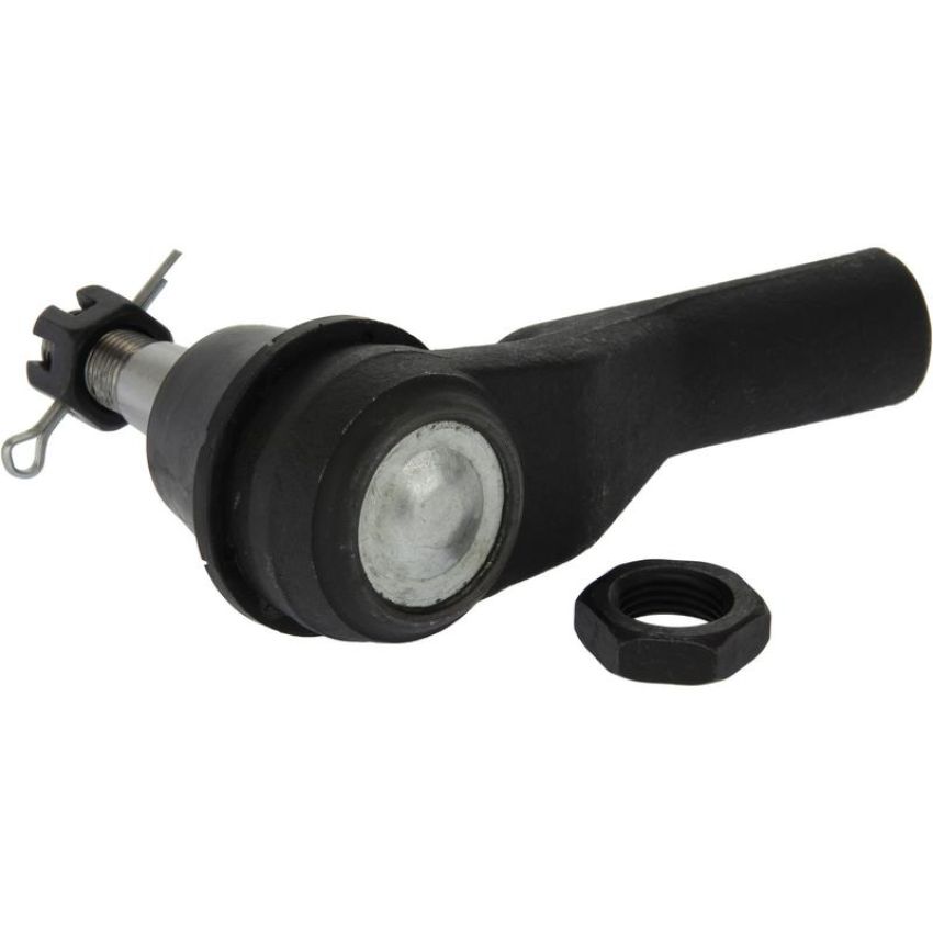 CENTRIC PARTS 612.61131 Centric Premium Tie Rod End