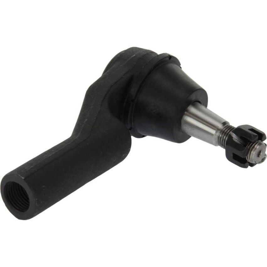 CENTRIC PARTS 612.61131 Centric Premium Tie Rod End