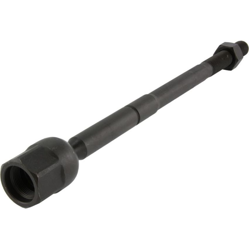 CENTRIC PARTS 612.61132 Centric Premium Steering Rack Socket End