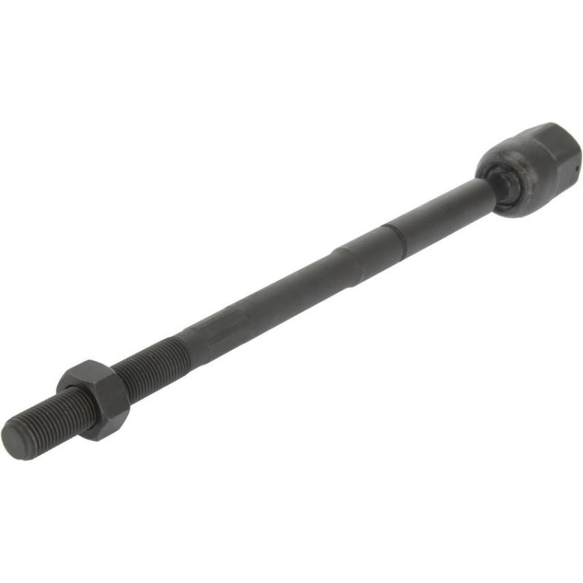 CENTRIC PARTS 612.61132 Centric Premium Steering Rack Socket End