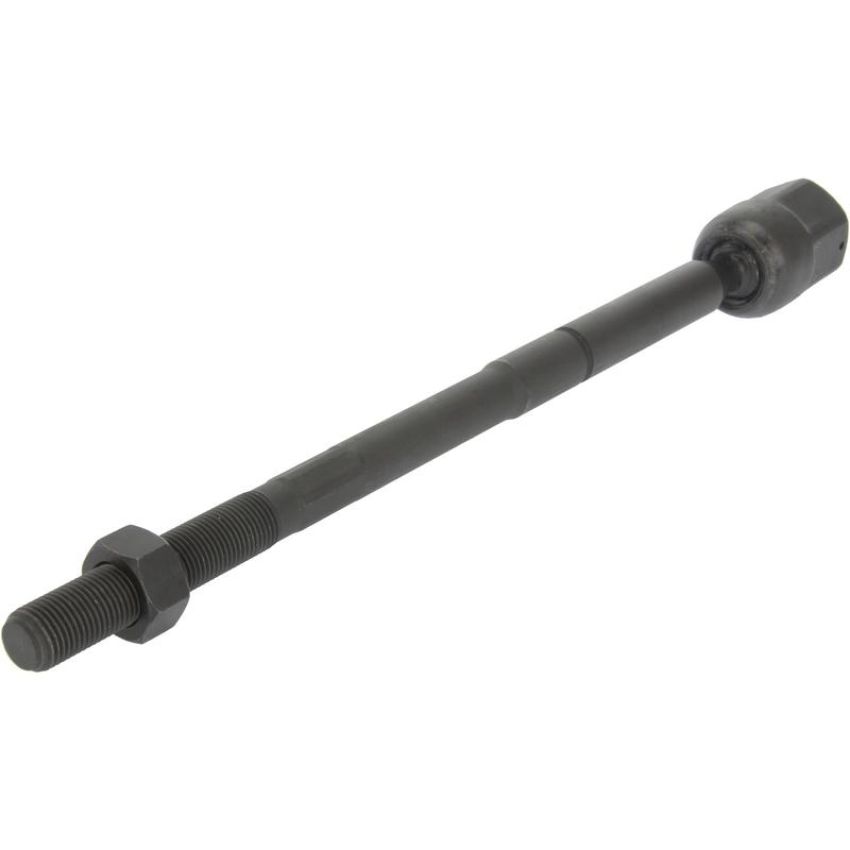 CENTRIC PARTS 612.61132 Centric Premium Steering Rack Socket End