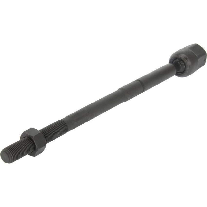 CENTRIC PARTS 612.61132 Centric Premium Steering Rack Socket End