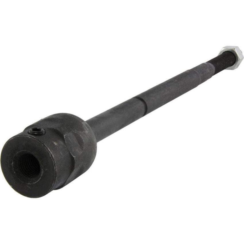 CENTRIC PARTS 612.61133 Centric Premium Steering Rack Socket End