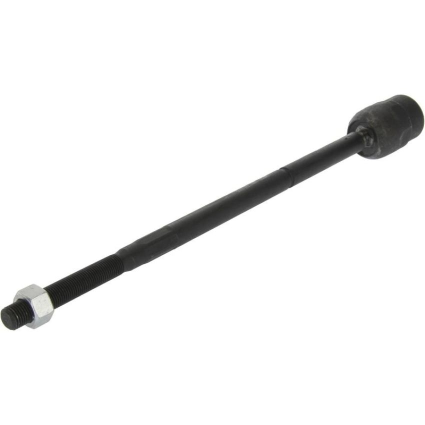 CENTRIC PARTS 612.61133 Centric Premium Steering Rack Socket End
