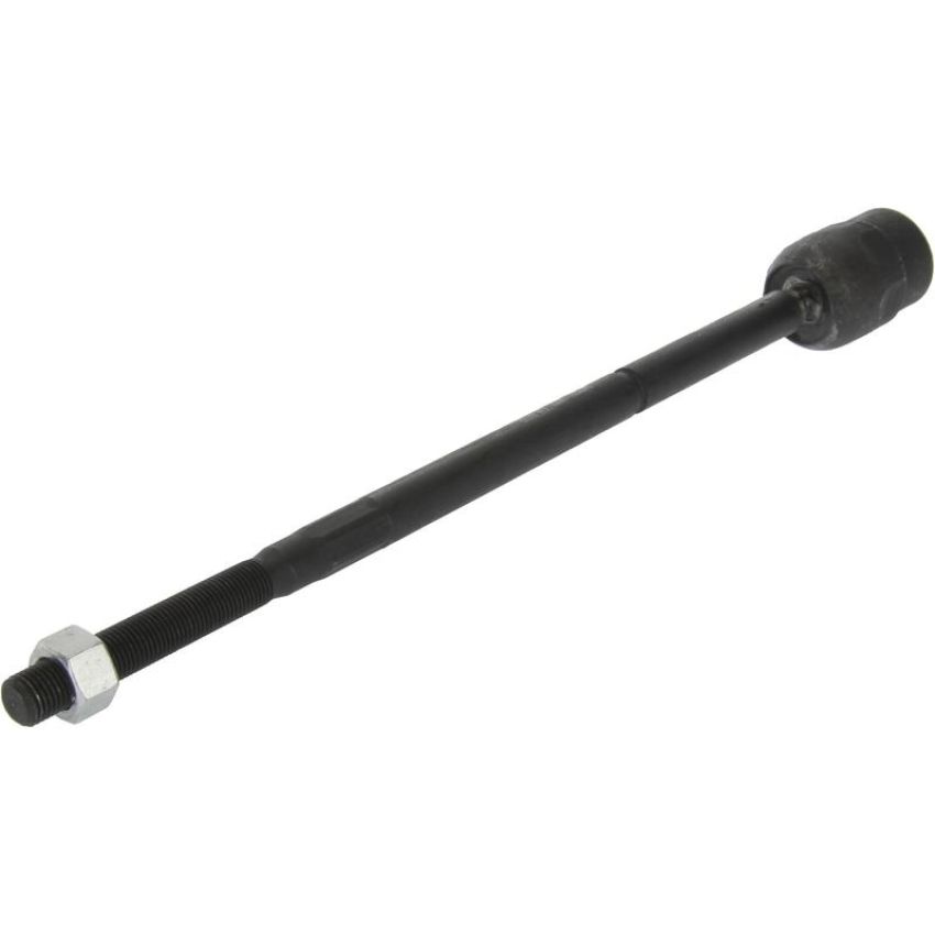 CENTRIC PARTS 612.61133 Centric Premium Steering Rack Socket End