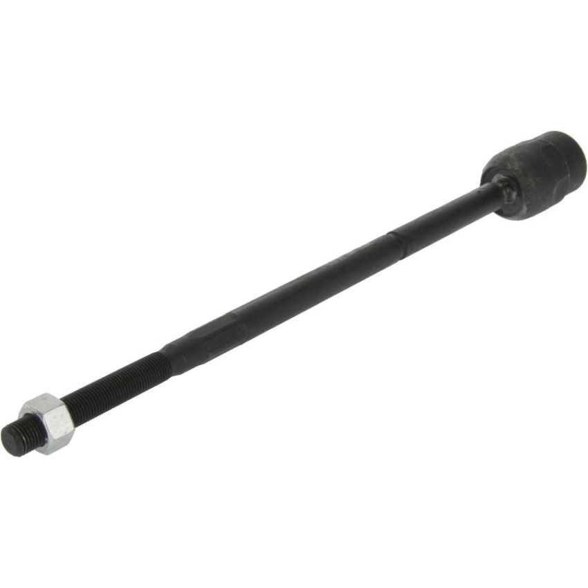 CENTRIC PARTS 612.61133 Centric Premium Steering Rack Socket End