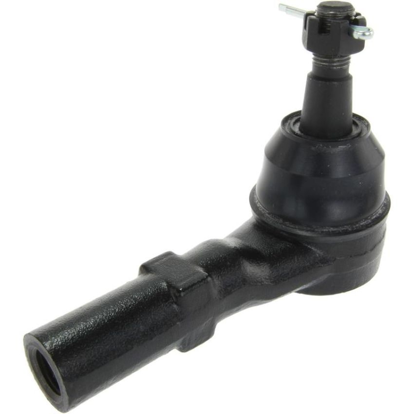 CENTRIC PARTS 612.61135 Centric Premium Tie Rod End