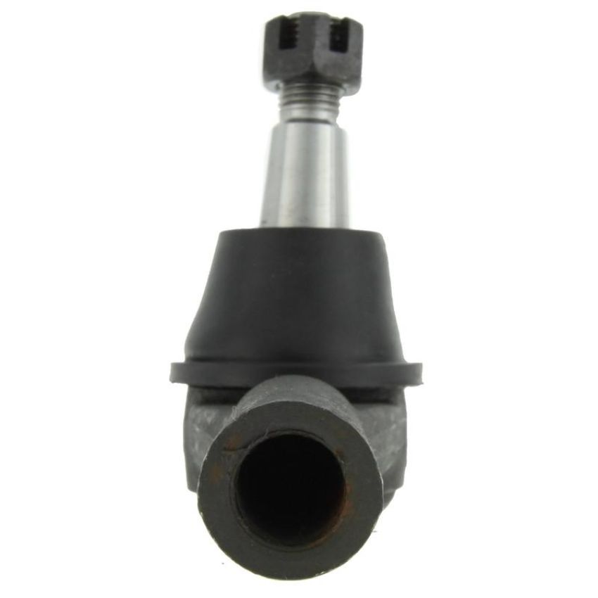CENTRIC PARTS 612.61135 Centric Premium Tie Rod End