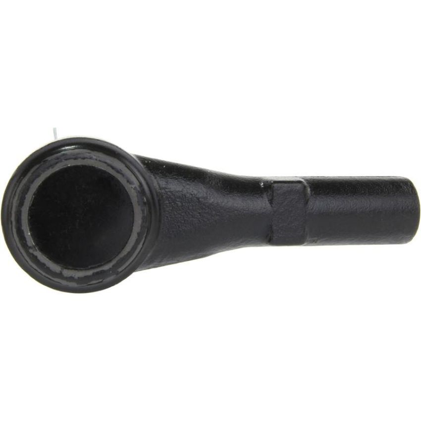 CENTRIC PARTS 612.61135 Centric Premium Tie Rod End