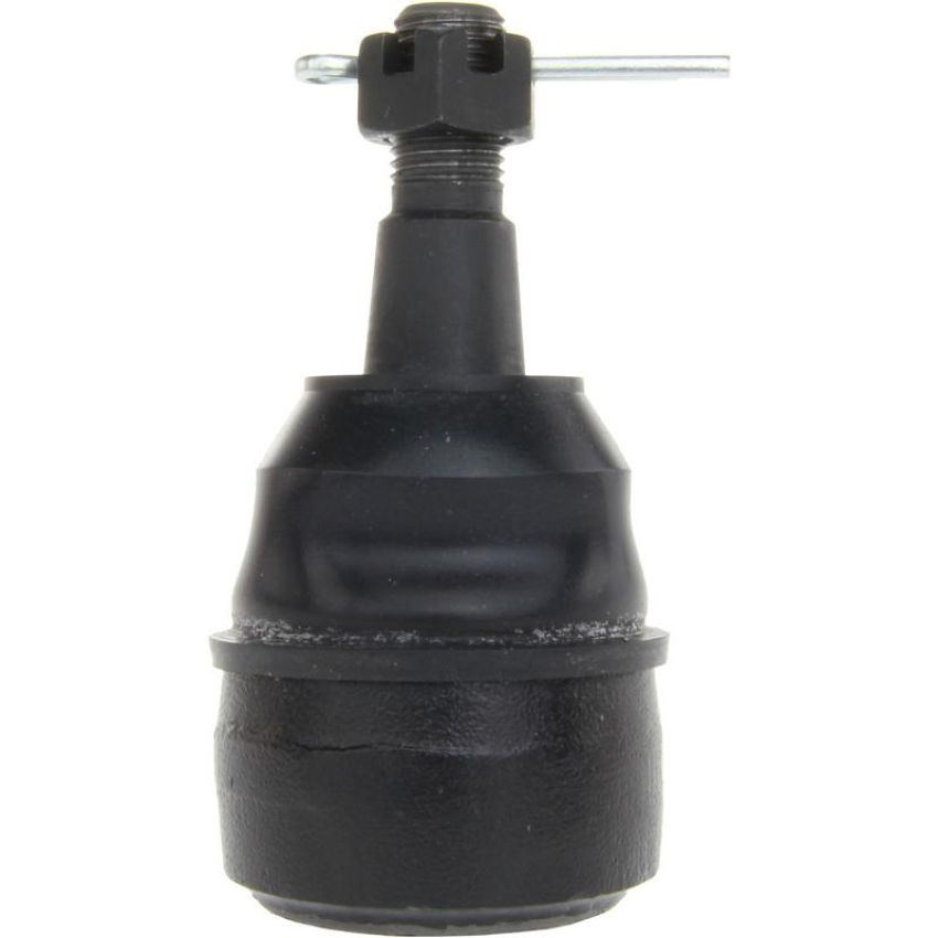 CENTRIC PARTS 612.61135 Centric Premium Tie Rod End