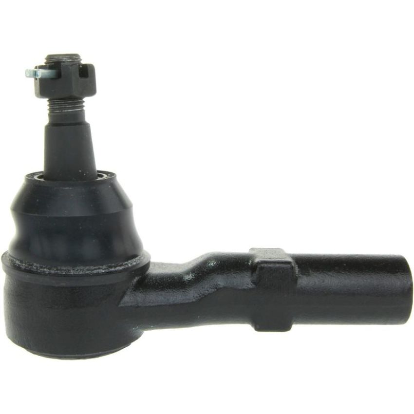 CENTRIC PARTS 612.61135 Centric Premium Tie Rod End