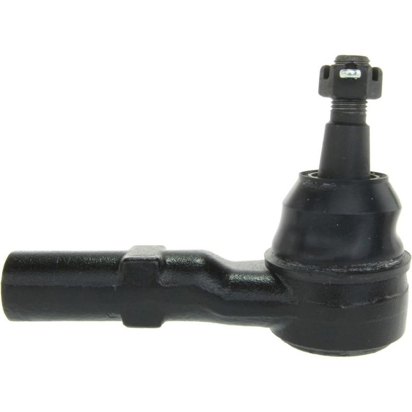 CENTRIC PARTS 612.61135 Centric Premium Tie Rod End