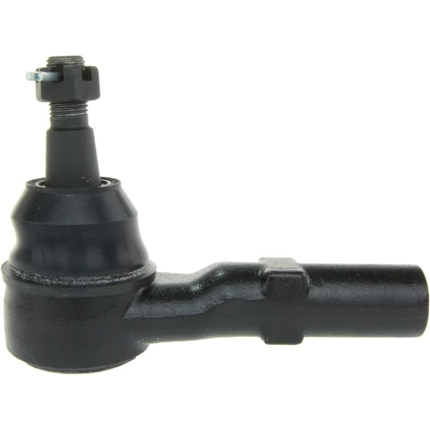 CENTRIC PARTS 612.61135 Centric Premium Tie Rod End