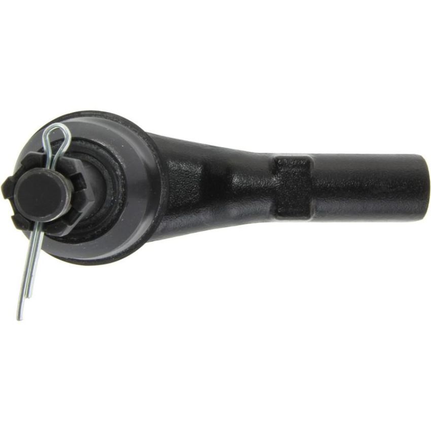 CENTRIC PARTS 612.61135 Centric Premium Tie Rod End