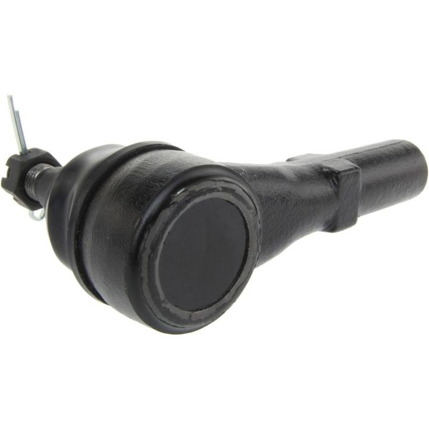 CENTRIC PARTS 612.61135 Centric Premium Tie Rod End
