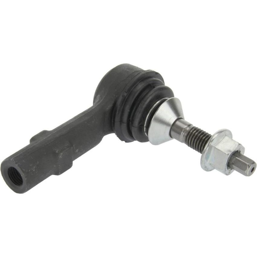 CENTRIC PARTS 612.61136 Centric Premium Tie Rod End
