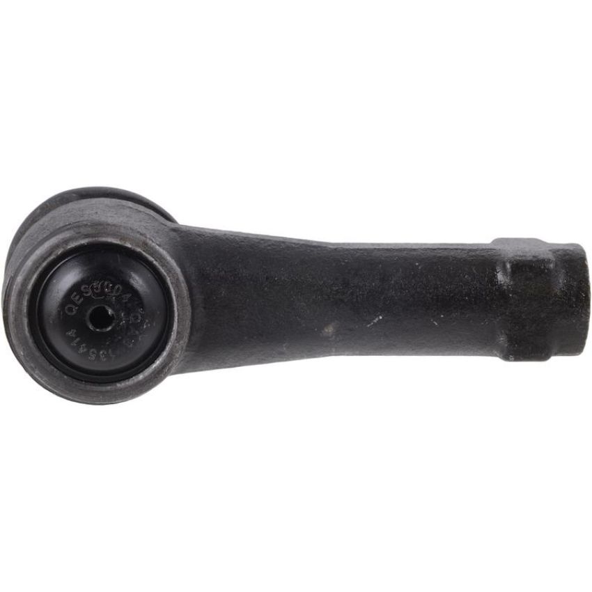 CENTRIC PARTS 612.61136 Centric Premium Tie Rod End