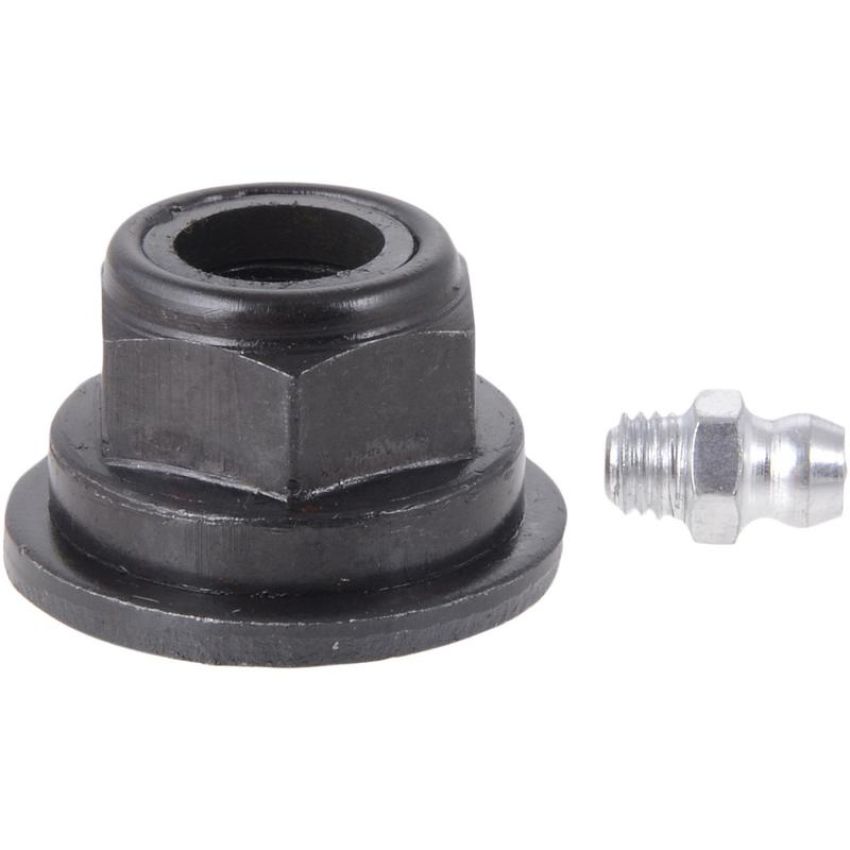 CENTRIC PARTS 612.61136 Centric Premium Tie Rod End