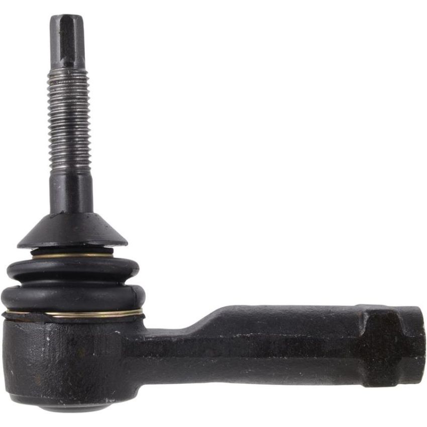 CENTRIC PARTS 612.61136 Centric Premium Tie Rod End