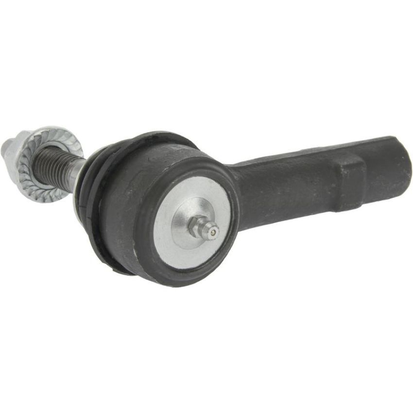 CENTRIC PARTS 612.61136 Centric Premium Tie Rod End