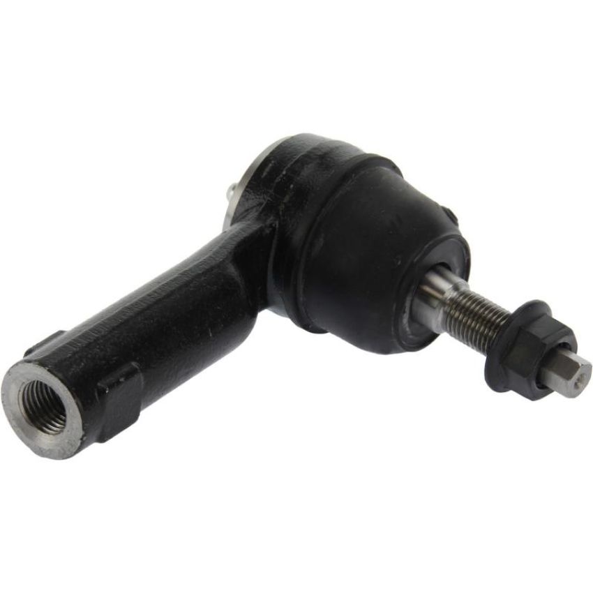 CENTRIC PARTS 612.61137 Centric Premium Tie Rod End