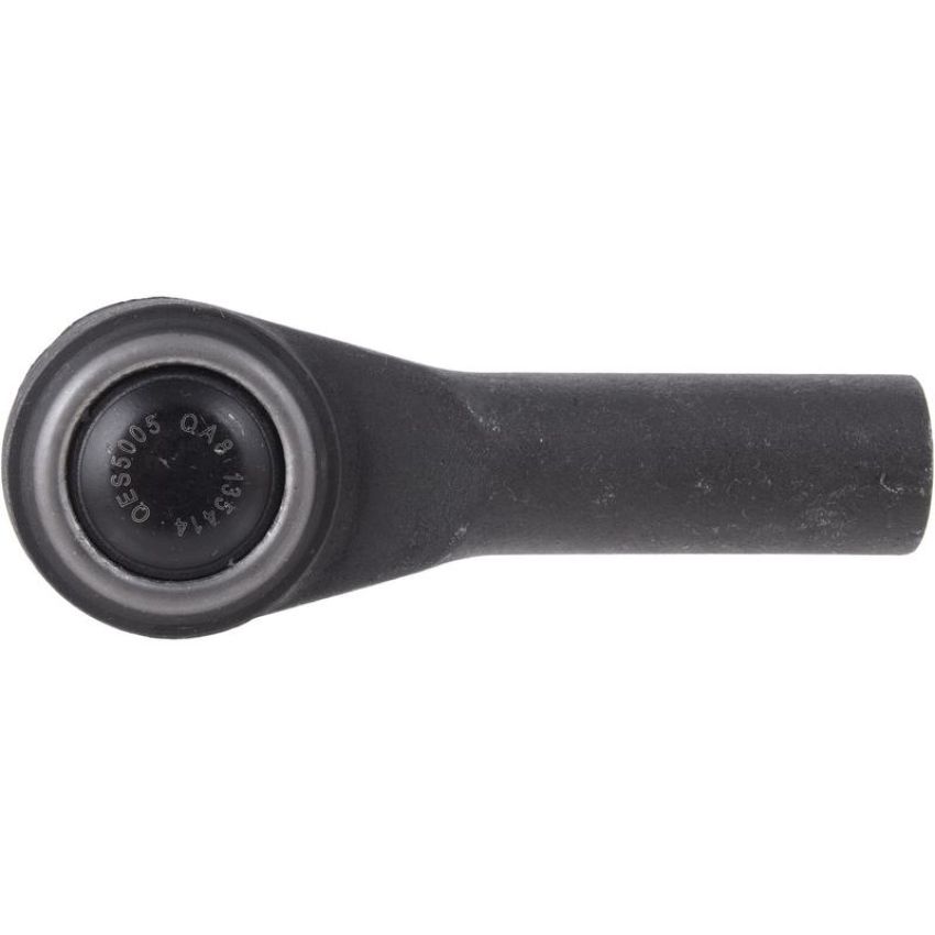 CENTRIC PARTS 612.61137 Centric Premium Tie Rod End
