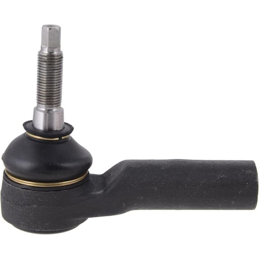 CENTRIC PARTS 612.61137 Centric Premium Tie Rod End