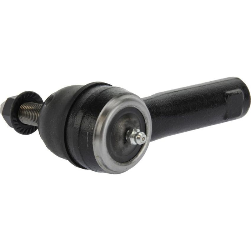 CENTRIC PARTS 612.61137 Centric Premium Tie Rod End