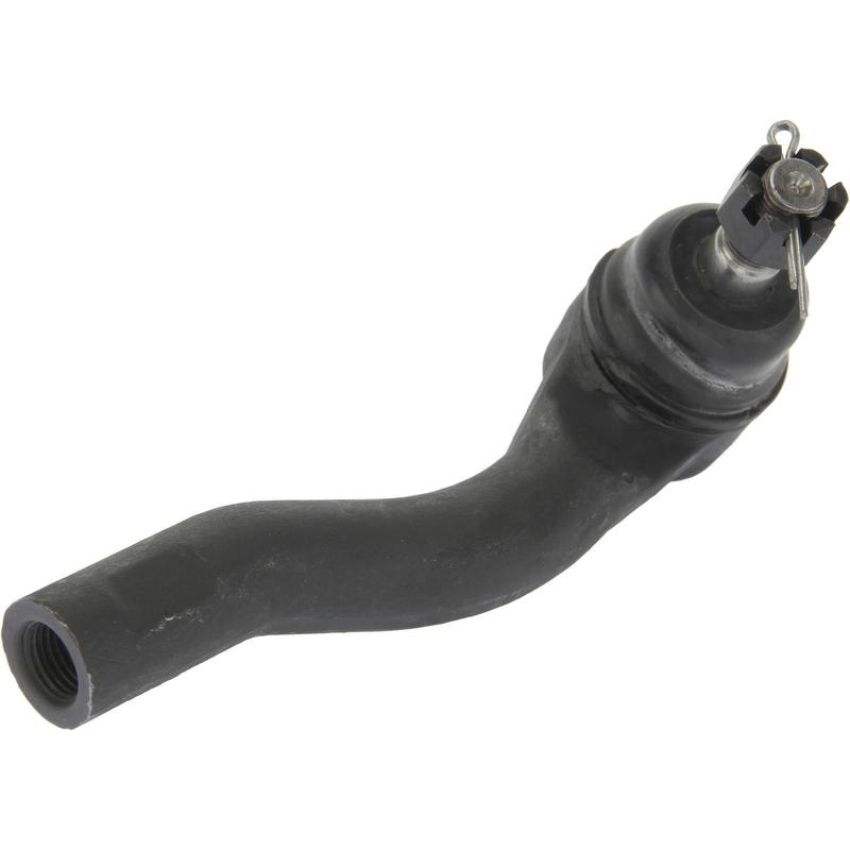 CENTRIC PARTS 612.61138 Centric Premium Tie Rod End