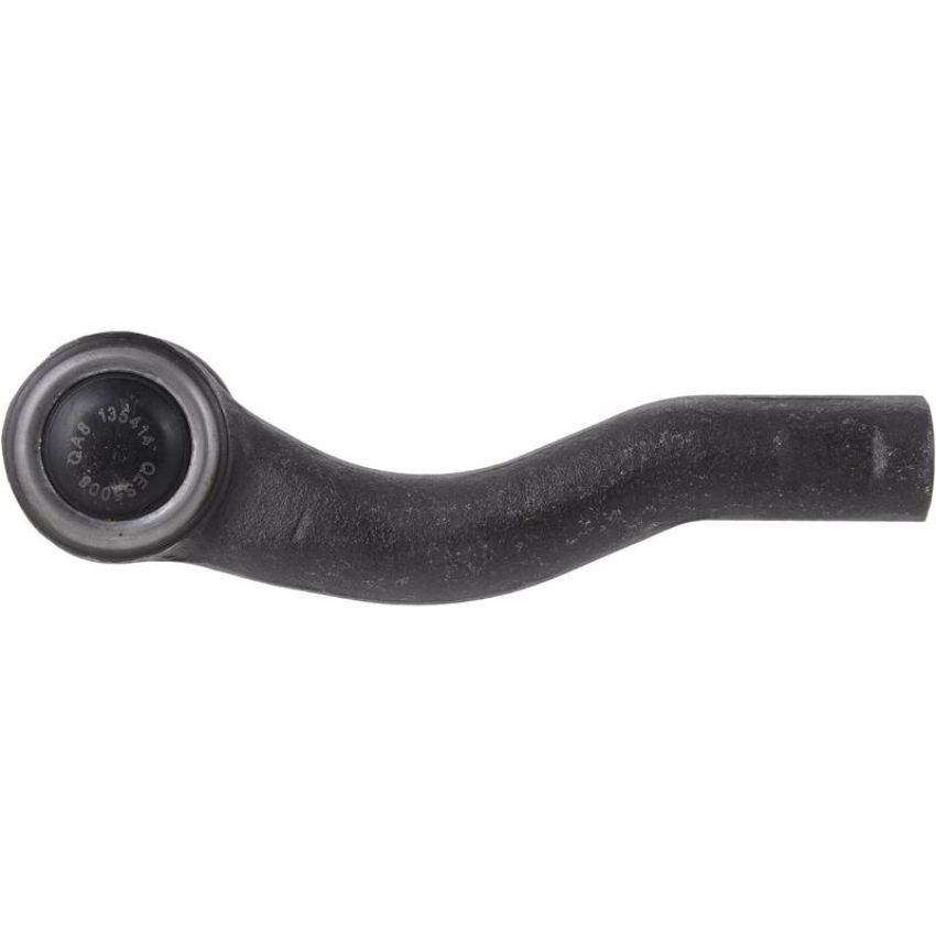 CENTRIC PARTS 612.61138 Centric Premium Tie Rod End
