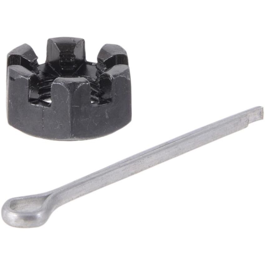 CENTRIC PARTS 612.61138 Centric Premium Tie Rod End