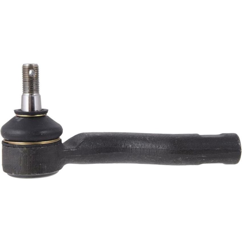 CENTRIC PARTS 612.61138 Centric Premium Tie Rod End