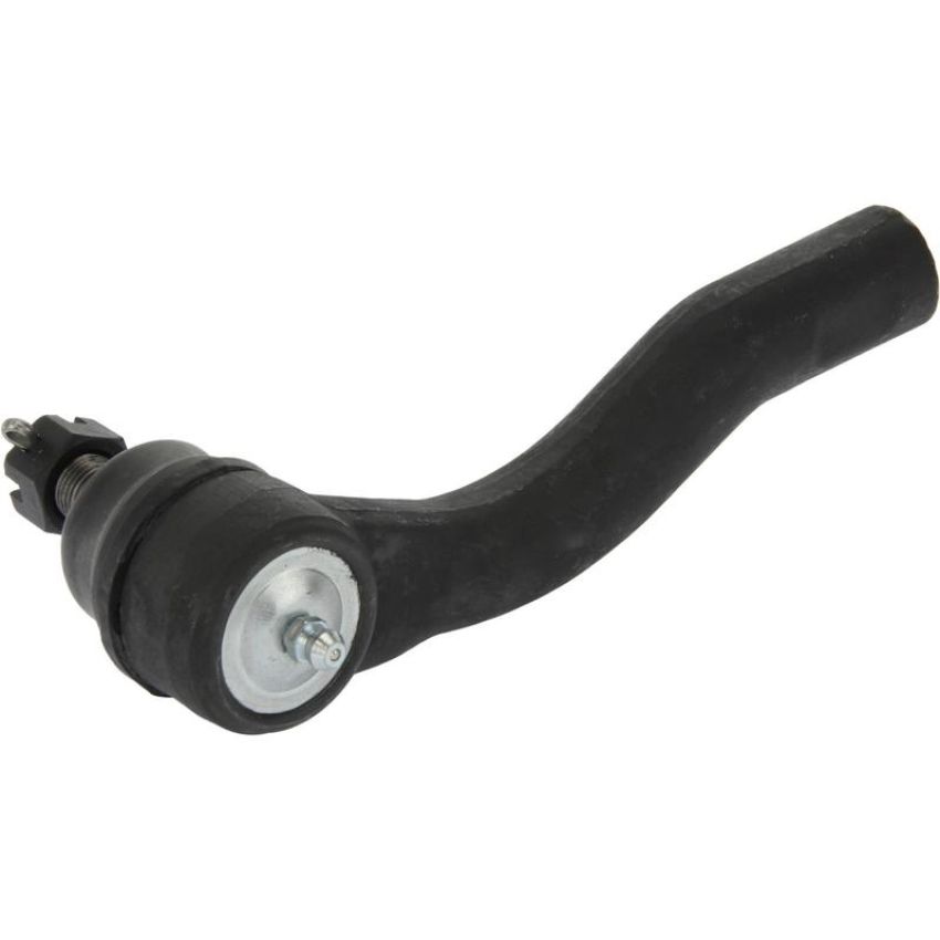 CENTRIC PARTS 612.61138 Centric Premium Tie Rod End