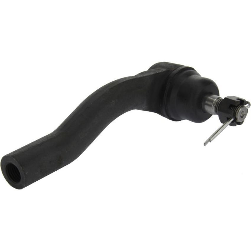 CENTRIC PARTS 612.61139 Centric Premium Tie Rod End