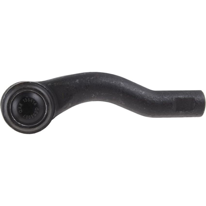 CENTRIC PARTS 612.61139 Centric Premium Tie Rod End