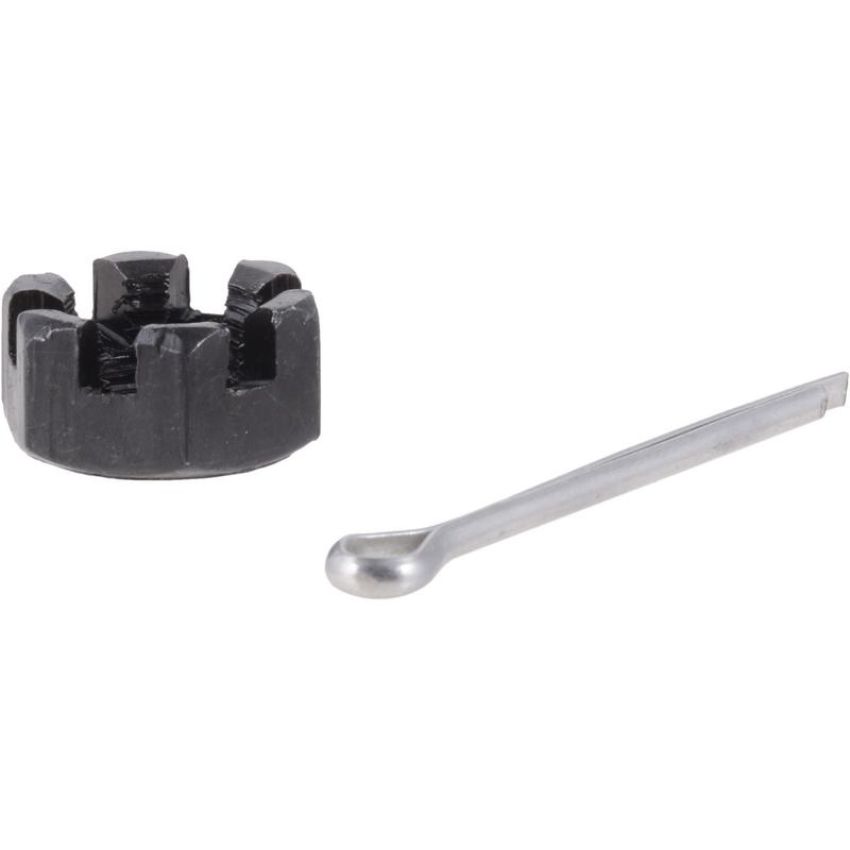 CENTRIC PARTS 612.61139 Centric Premium Tie Rod End