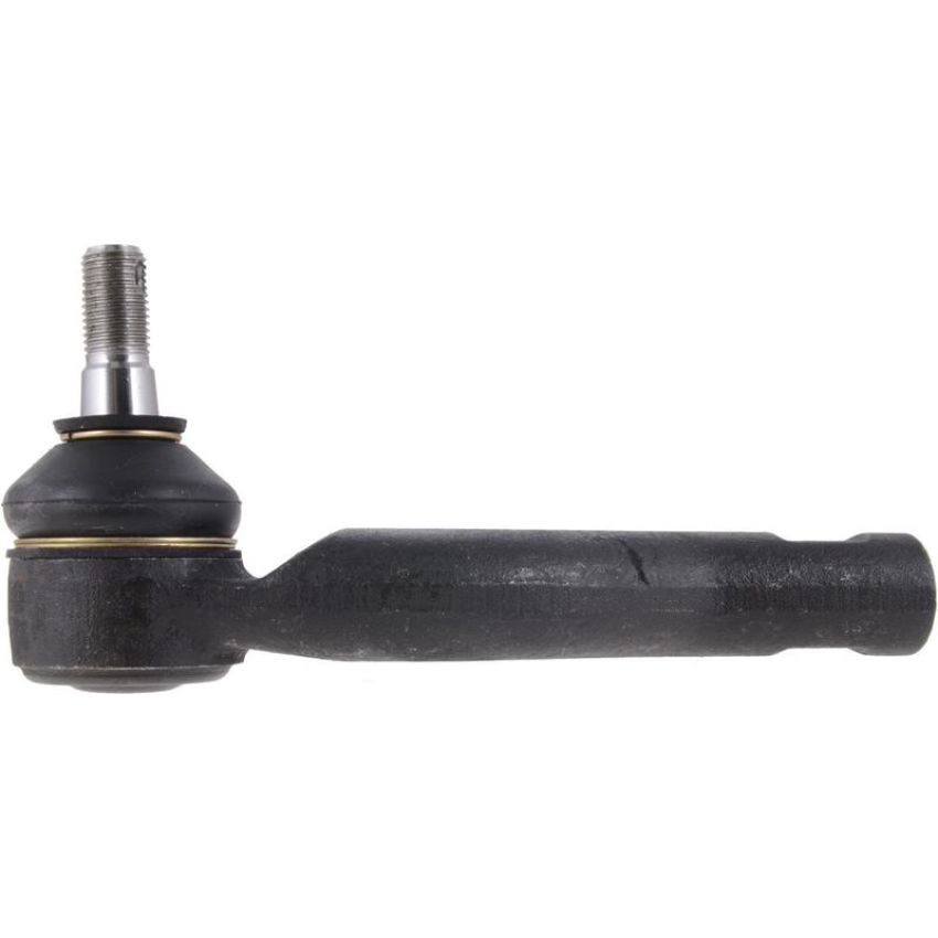 CENTRIC PARTS 612.61139 Centric Premium Tie Rod End