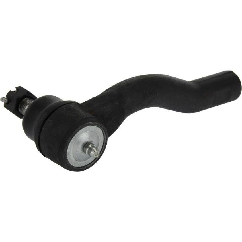 CENTRIC PARTS 612.61139 Centric Premium Tie Rod End