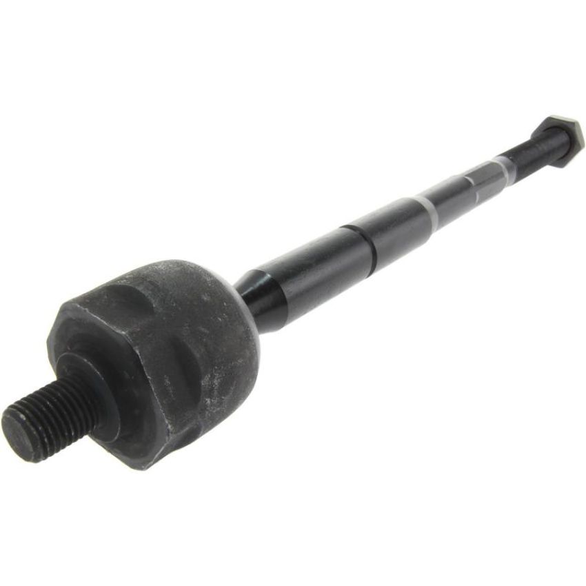 CENTRIC PARTS 612.61141 Centric Premium Steering Rack Socket End