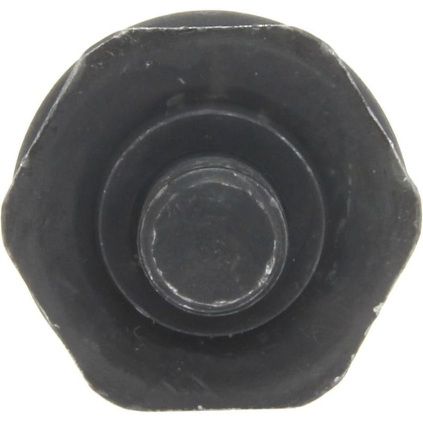 CENTRIC PARTS 612.61141 Centric Premium Steering Rack Socket End